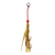 Ocean Angler Jitterbug Replacement Assist Rigs Qty 2 2.5in Bruised Banana
