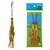 Ocean Angler Jitterbug Replacement Assist Rigs Qty 2 3in Bruised Banana