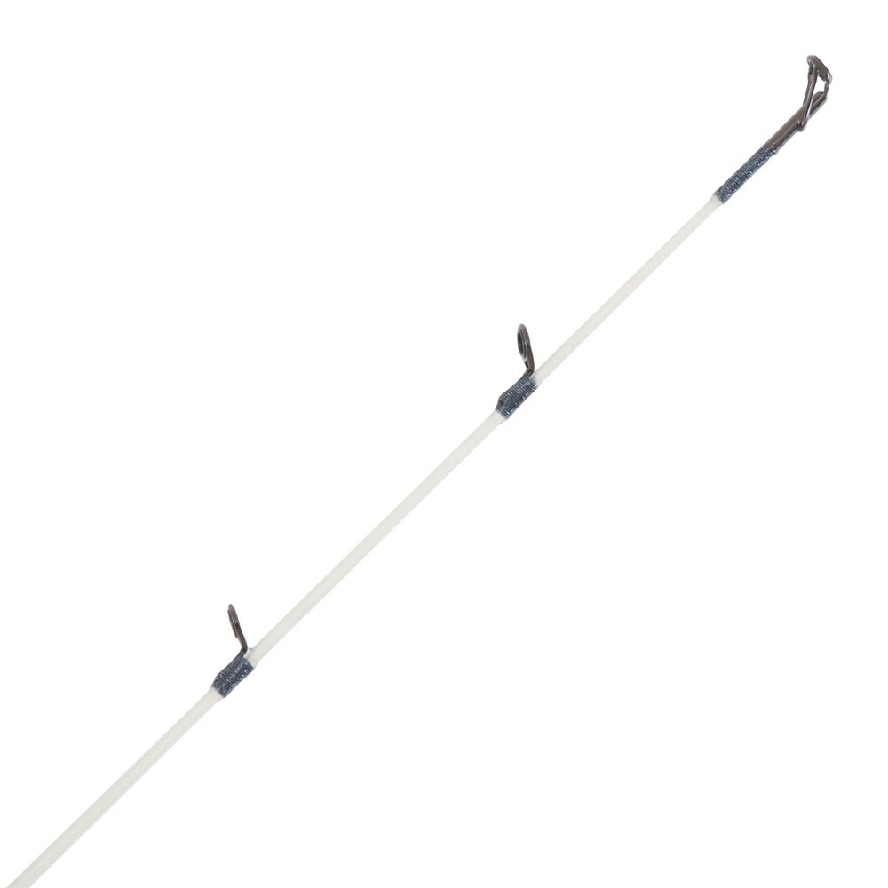 Ocean Angler Powerflex Bender Slow Jig Rod 6ft 3in 140g 1pc