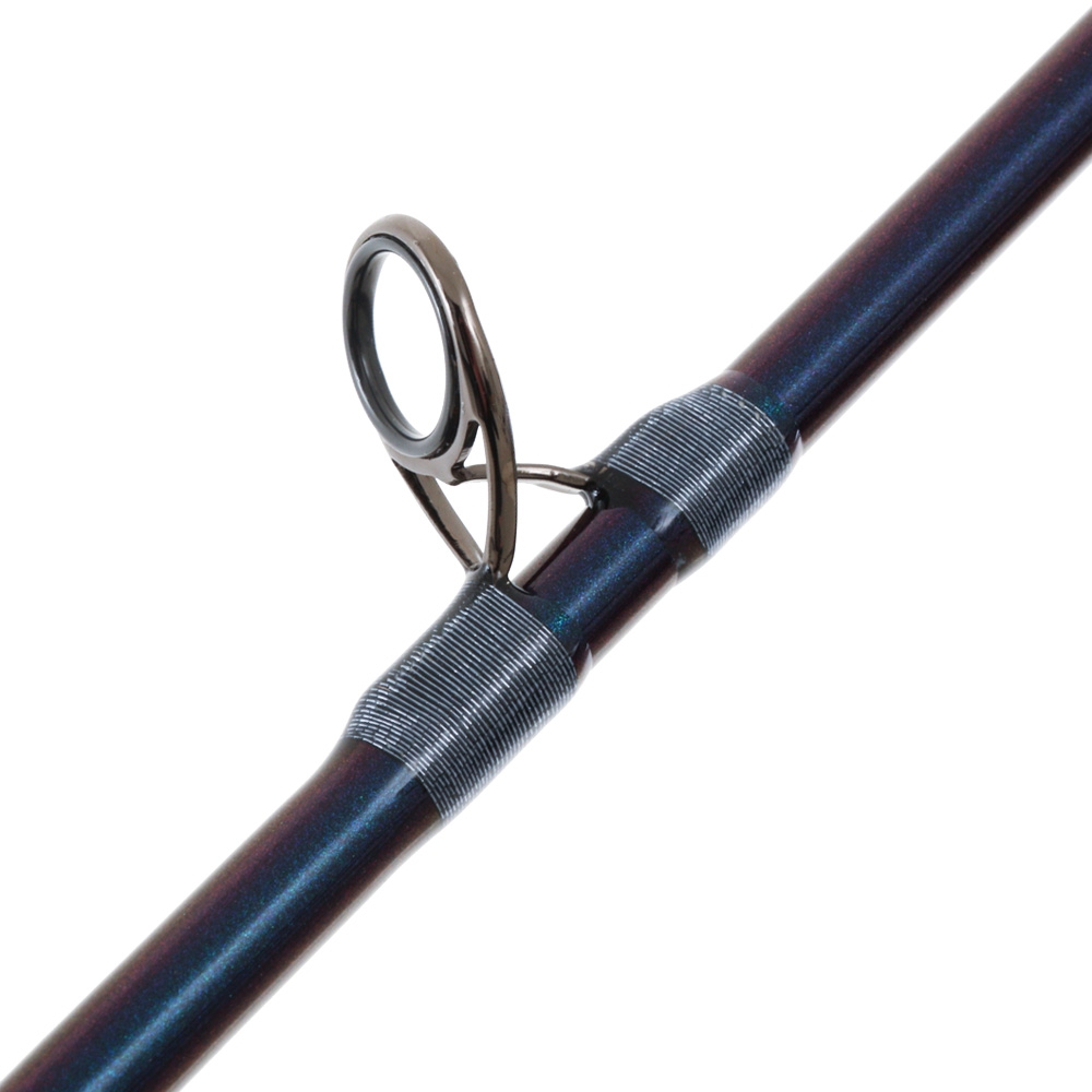 Ocean Angler Powerflex Bender Slow Jig Rod 6ft 3in 140g 1pc