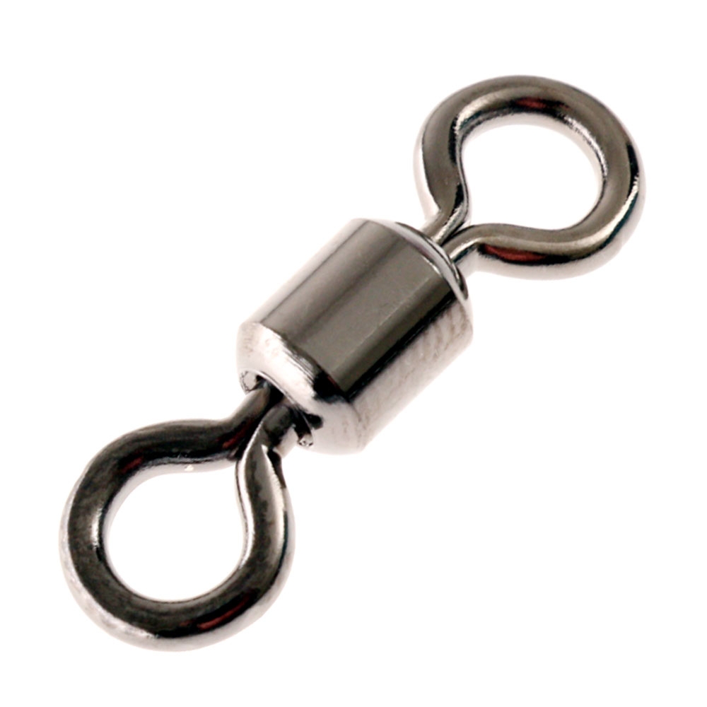 SASAME Power Stain Swivels