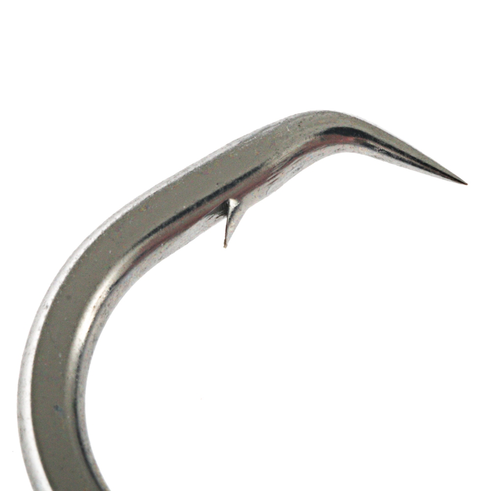 BKK Monster Circle Hooks Drifting Special