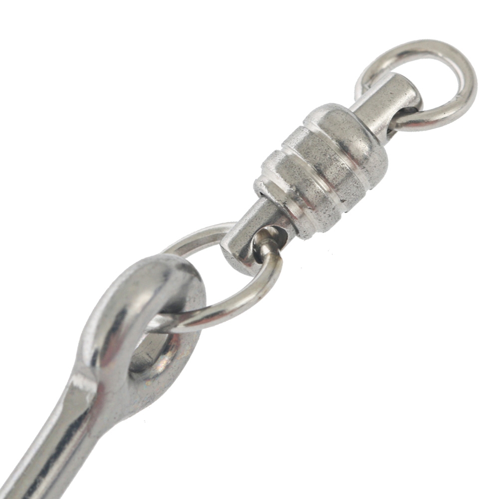 BKK Monster Circle Hooks Drifting Special