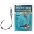BKK Monster Circle Hooks Drifting Special 8/0 Qty 2