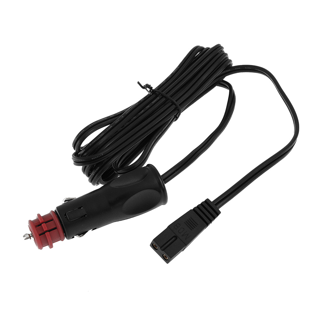 Dometic Thermoelectric Cooler Power Cable 12VDC 2.8m