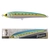Maria Rapido Floating Stickbait 190mm 65g Sardine