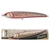 Maria Rapido Floating Stickbait 190mm 65g Bleeding Sardine