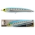 Maria Rapido Floating Stickbait 190mm 65g Aluminium Sardine