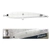 Maria Rapido Floating Stickbait 190mm 65g Clear