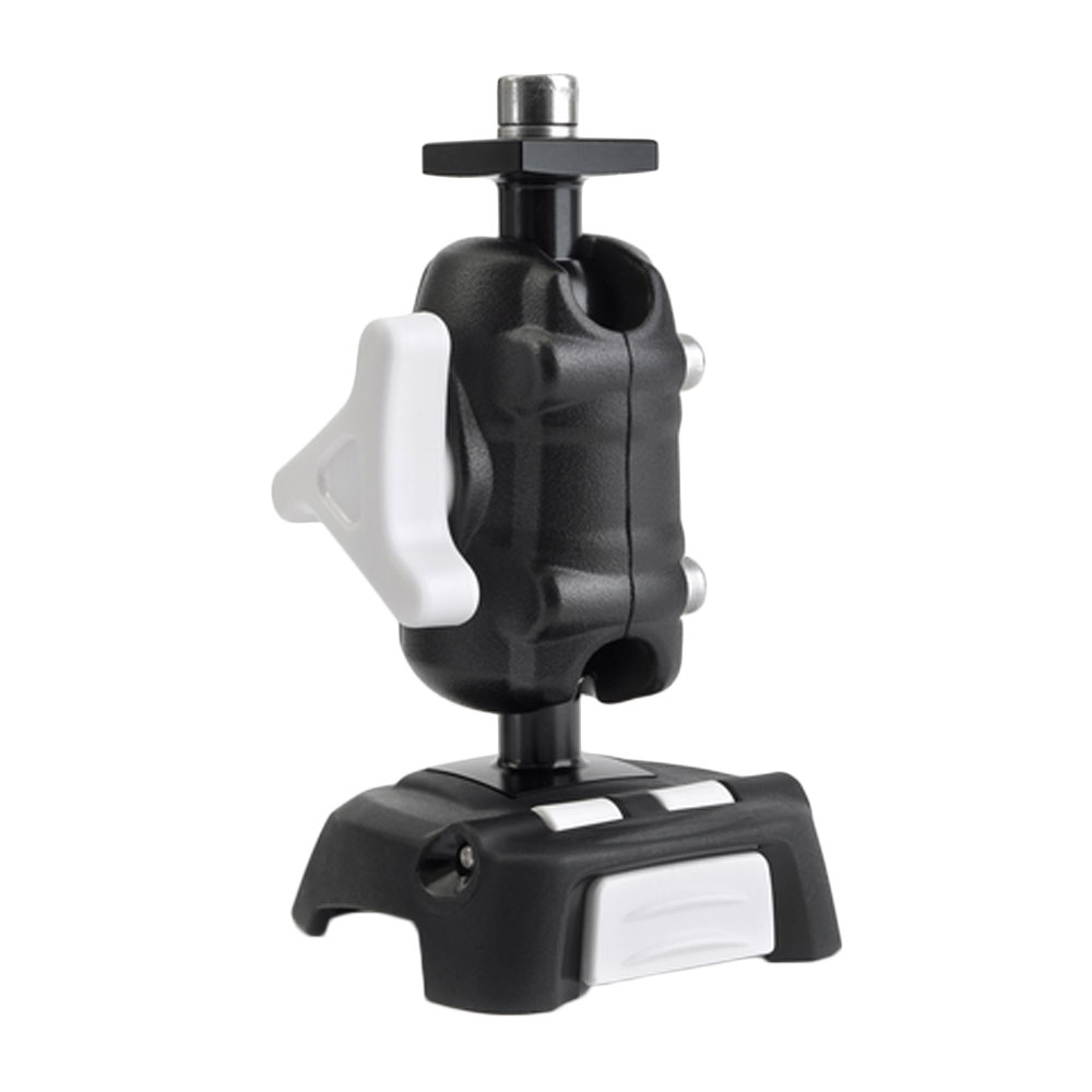 Scanstrut ROKK Mini Adjustable Body