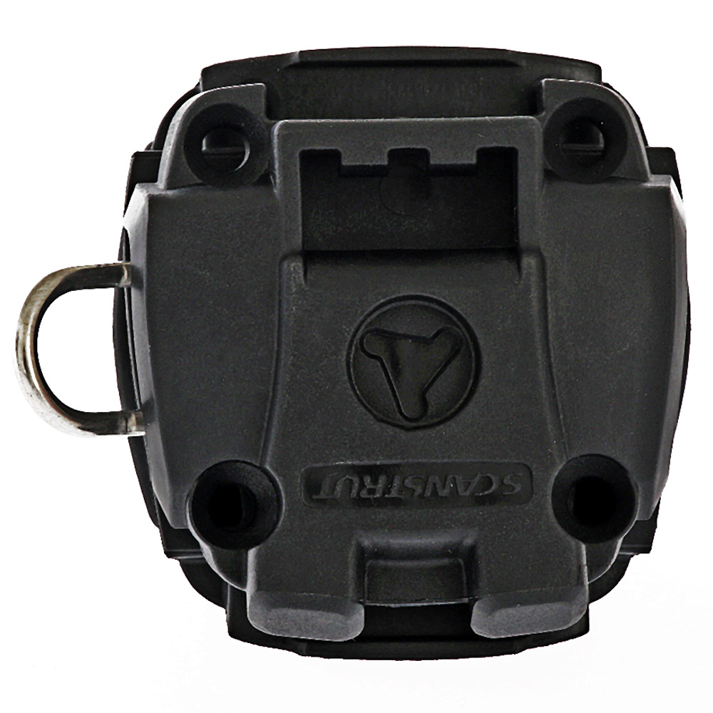 Scanstrut ROKK Mini Rail Mount