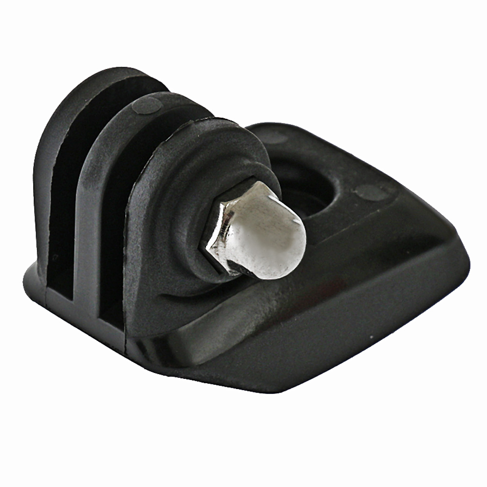 Scanstrut ROKK Mini Action Camera Mounting Plate