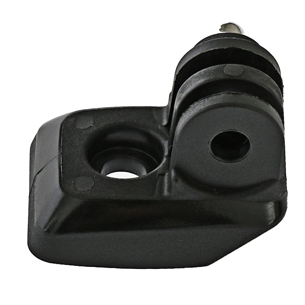 Scanstrut ROKK Mini Action Camera Mounting Plate