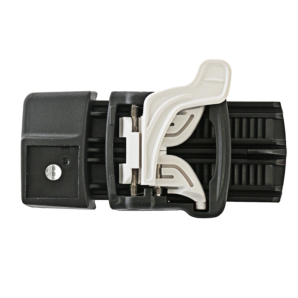 Scanstrut ROKK Mini Universal Phone Clamp