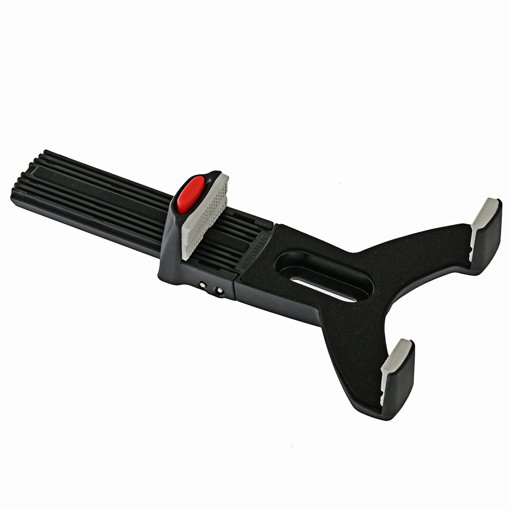 Scanstrut ROKK Mini Universal Tablet Clamp