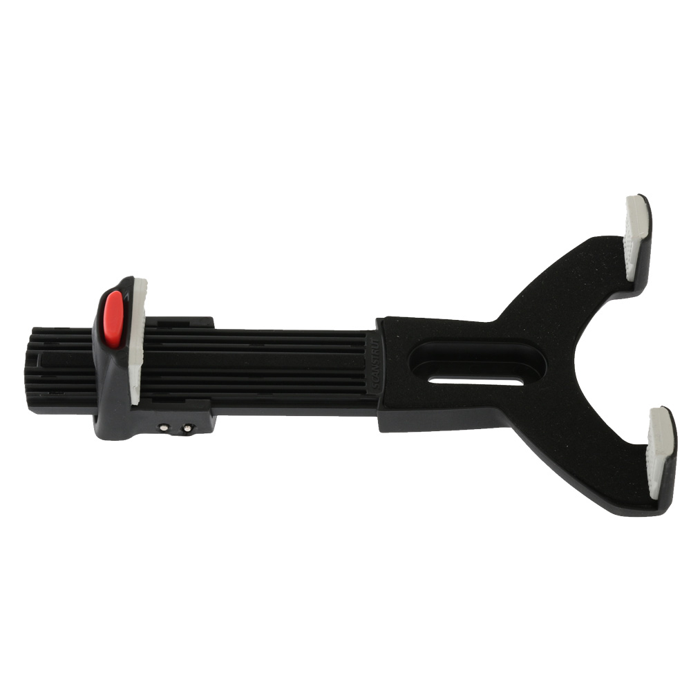 Scanstrut ROKK Mini Universal Tablet Clamp