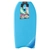 Maddog Speed Bodyboard 44in Blue