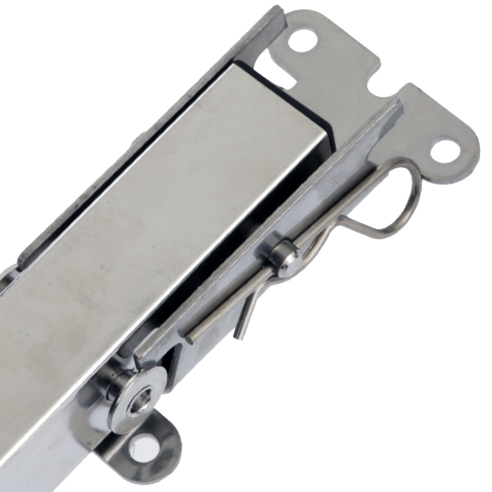 Boat Carrier Dinghy Launching Wheels