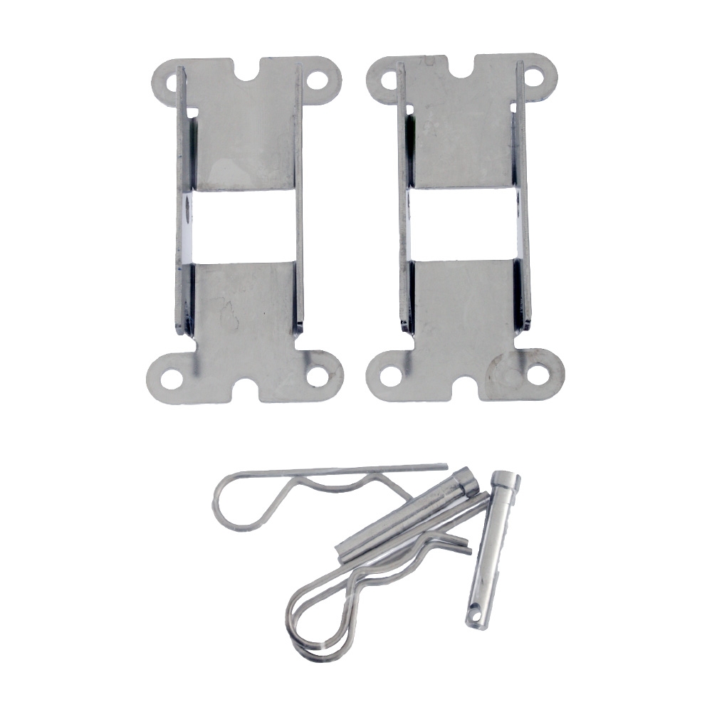 Boat Carrier Dinghy Launching Wheels