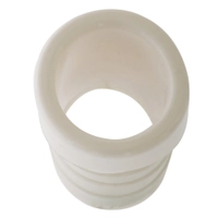 Head Insert for Stainless Rod Holder Thumbnail Head Insert for Stainless Rod Holder