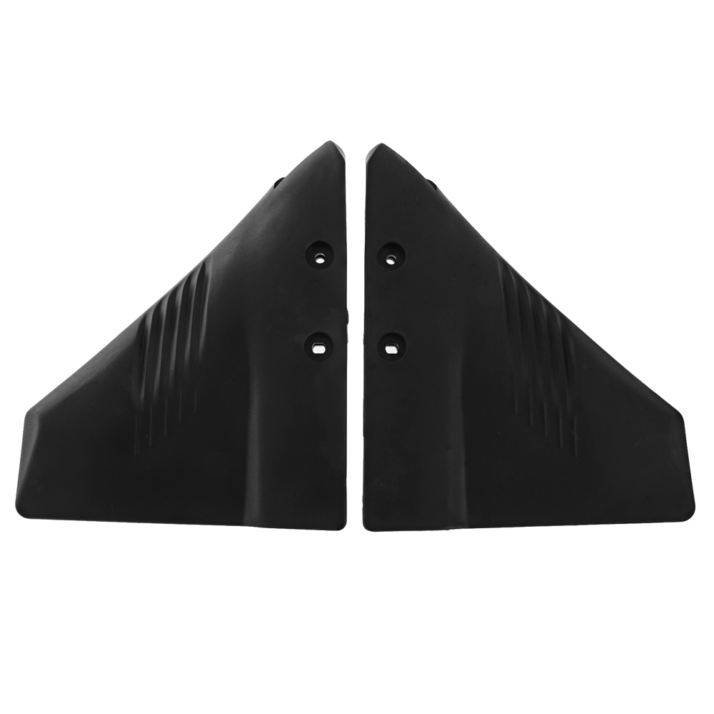 Universal Outboard Motor Hydrofoil for 5-150HP Motors