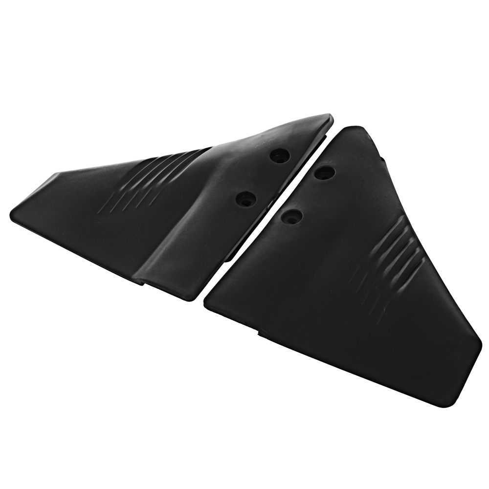 Universal Outboard Motor Hydrofoil for 5-150HP Motors