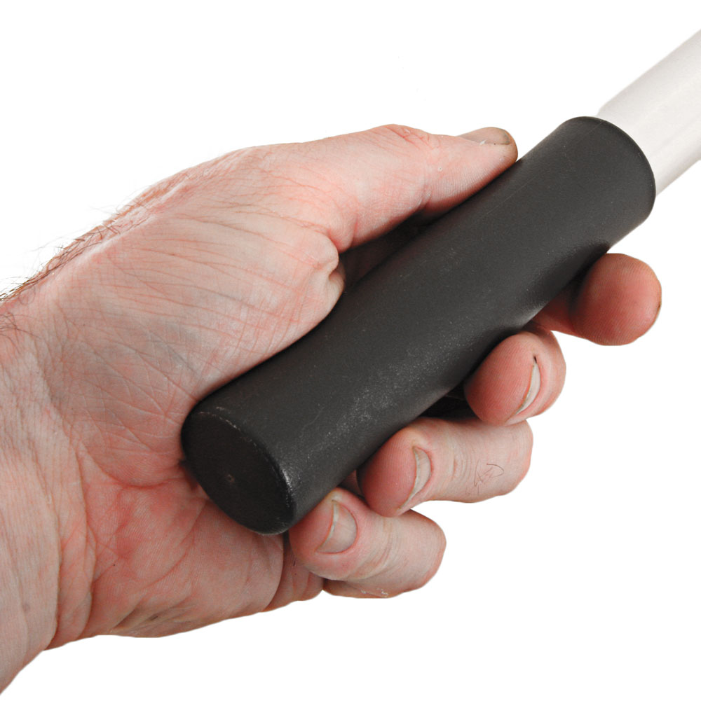 Oceansouth High Strength Fixed Boat Hook 1.8m