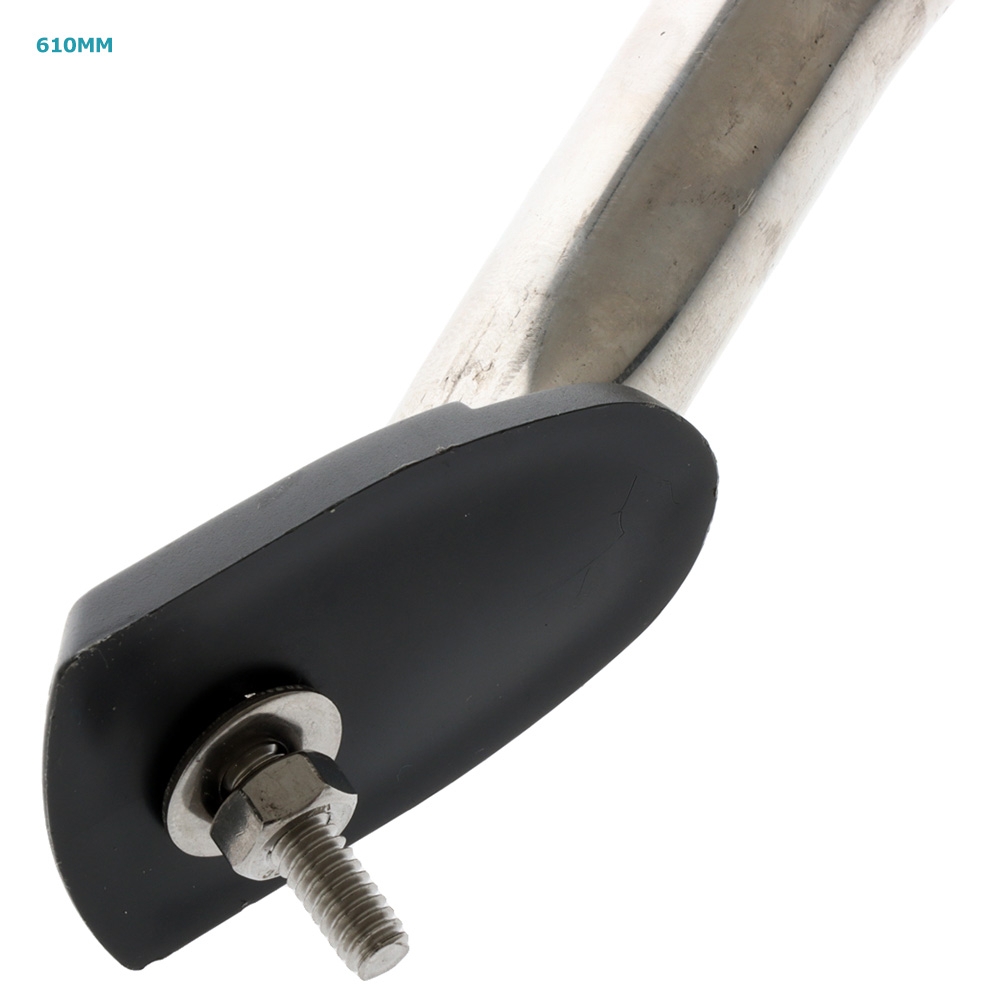 Oceansouth Stainless Steel Hand Rail