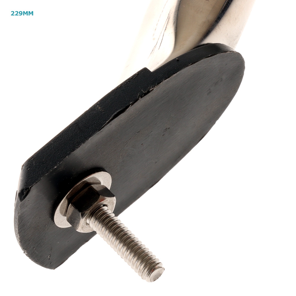 Oceansouth Stainless Steel Hand Rail