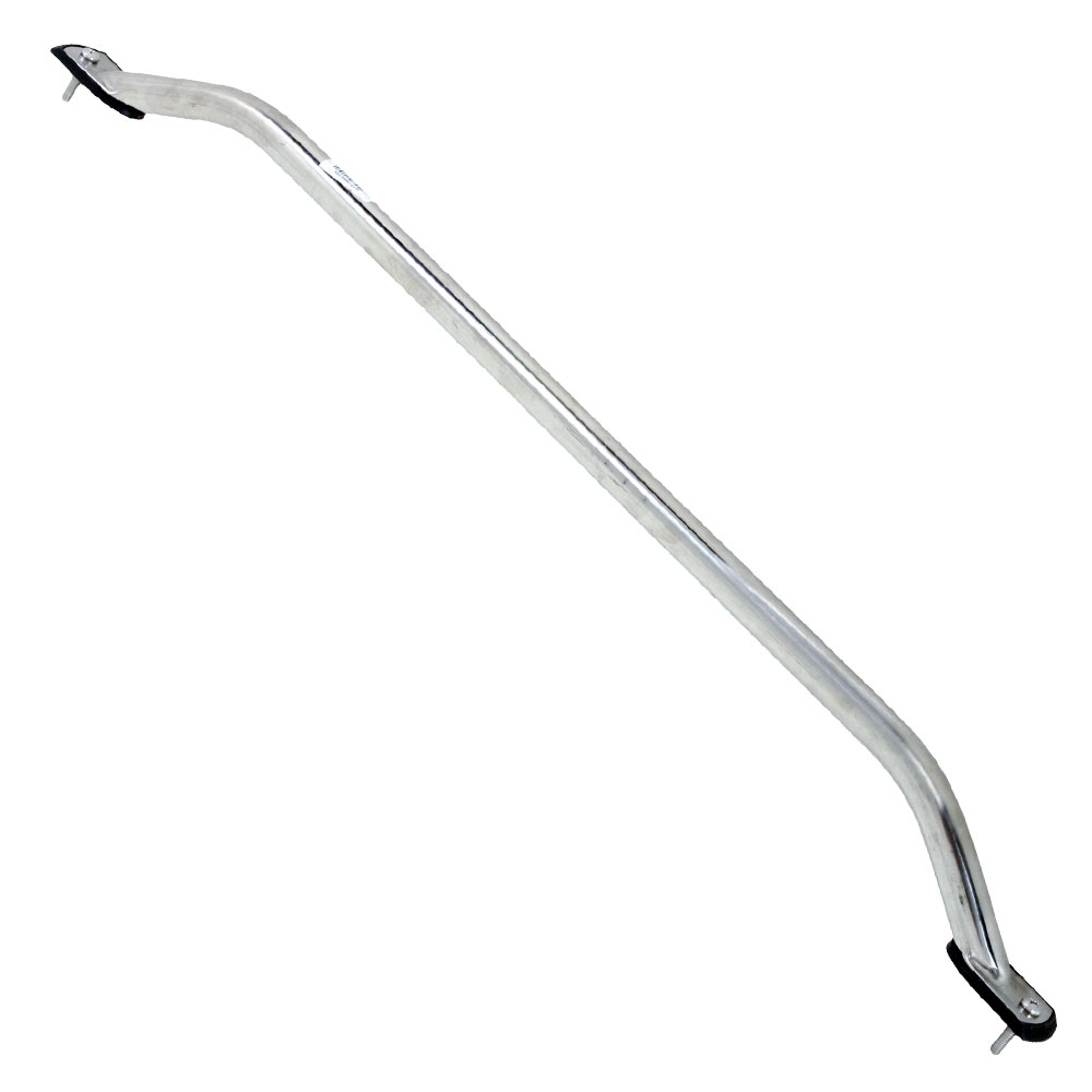 Oceansouth Stainless Steel Hand Rail 25 x 864mm