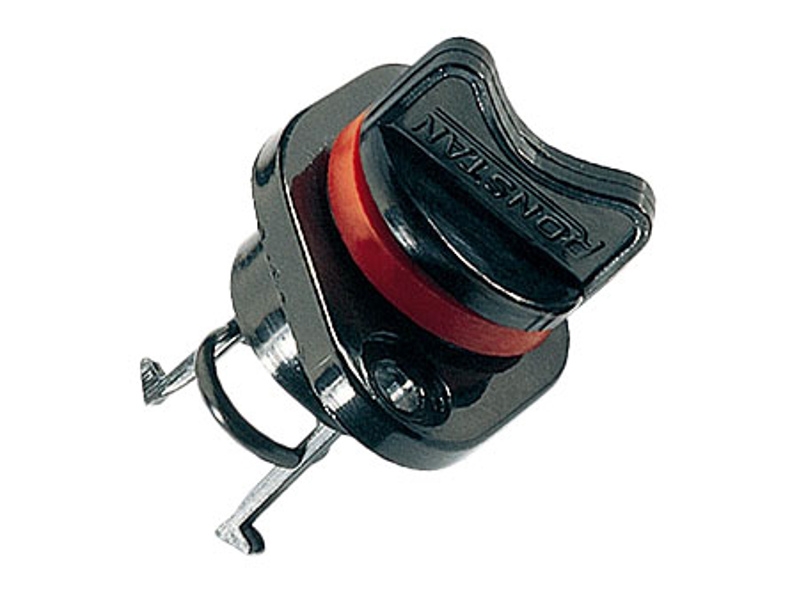 Ronstan Bung Drain Plug and Base