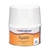 International Epifill Part A and Part B Epoxy Filler Pop Top 875g White