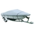 Oceansouth Trailerable Boat Storage Cover Extra Large 5.4m-6.4m