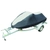Oceansouth Jet Ski Cover 2.55-2.95m