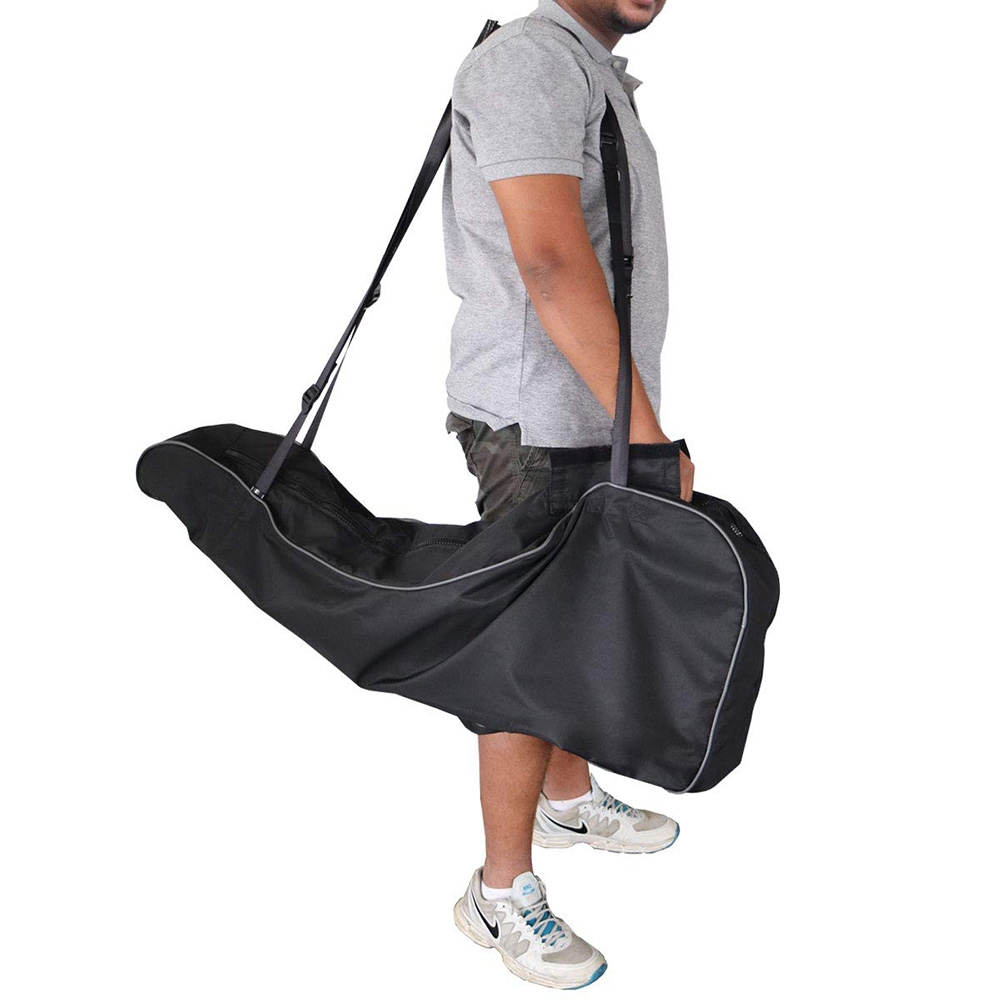Oceansouth Outboard Motor Carry Bag