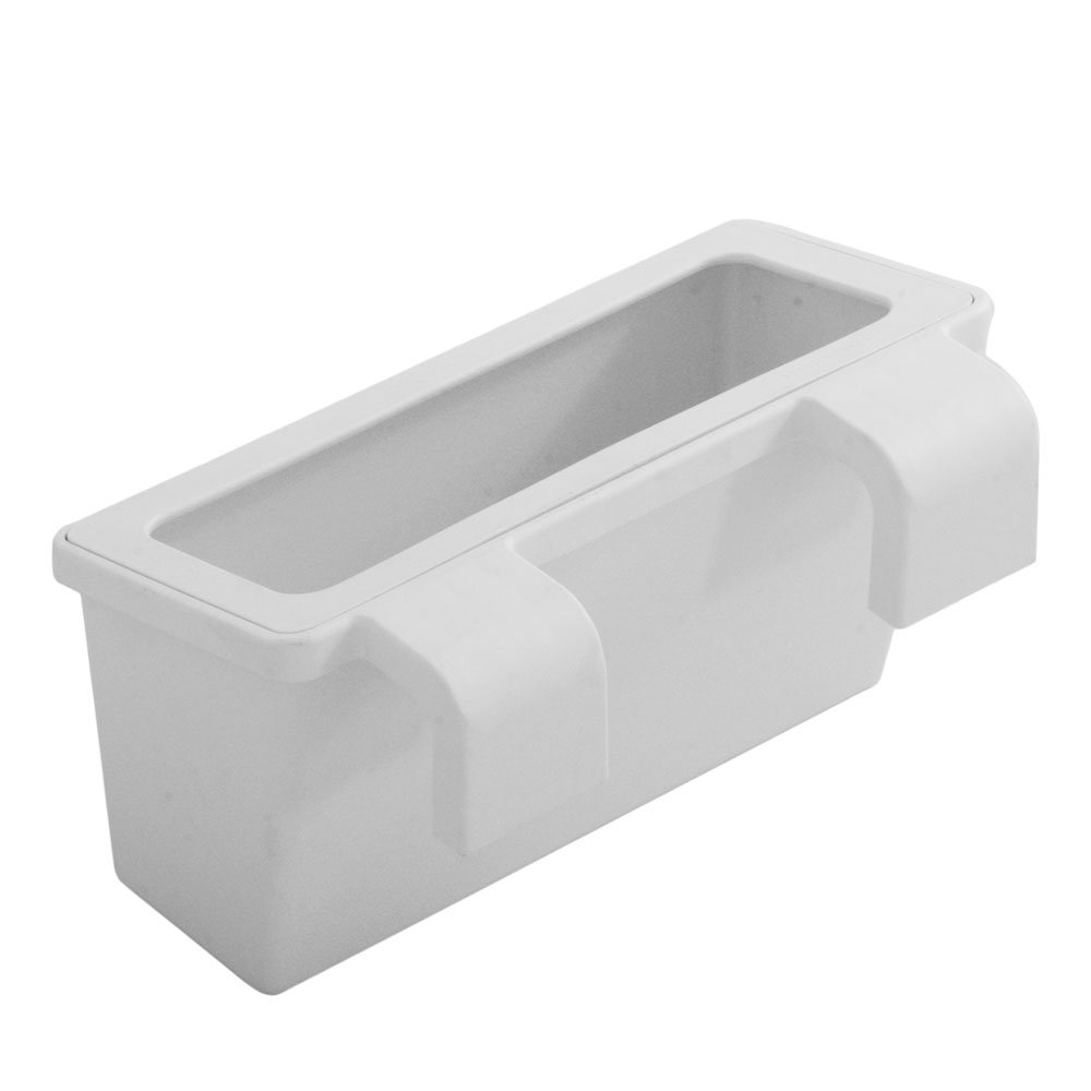 Oceansouth Gunwale Tinnie Bait and Storage Bin