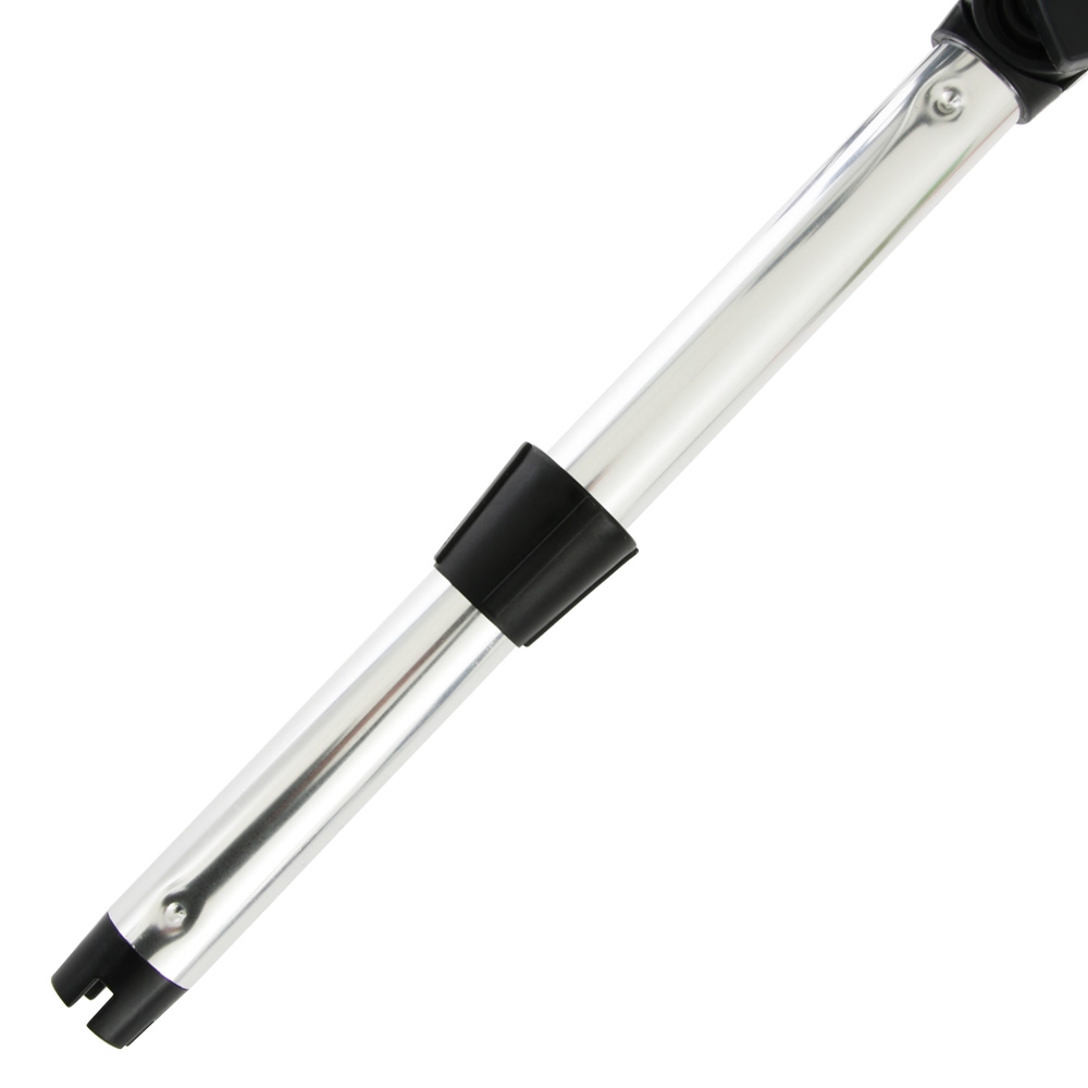 Oceansouth Quick Release Starboard Mount Rod Holder - 3 Rods