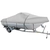 Oceansouth Cabin Cruiser Boat Cover 5.0m - 5.3m