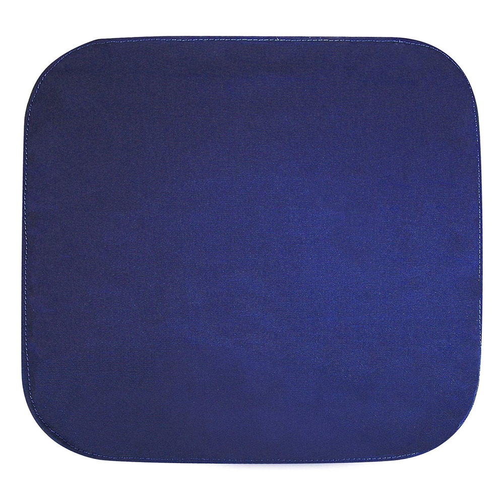 Oceansouth Hatch Cover - Square 280 x 280mm