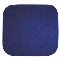 Oceansouth Hatch Cover - Square 330 x 330mm Thumbnail Oceansouth Hatch Cover - Square 330 x 330mm