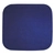 Oceansouth Hatch Cover - Square 700 x 700mm