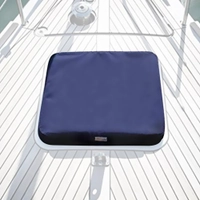 Oceansouth Hatch Cover Square Thumbnail Oceansouth Hatch Cover Square
