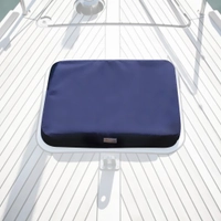 Oceansouth Hatch Cover Rectangle Thumbnail Oceansouth Hatch Cover Rectangle
