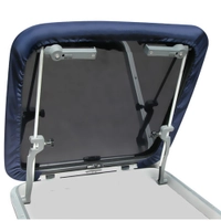 Oceansouth Hatch Cover Rectangle Thumbnail Oceansouth Hatch Cover Rectangle