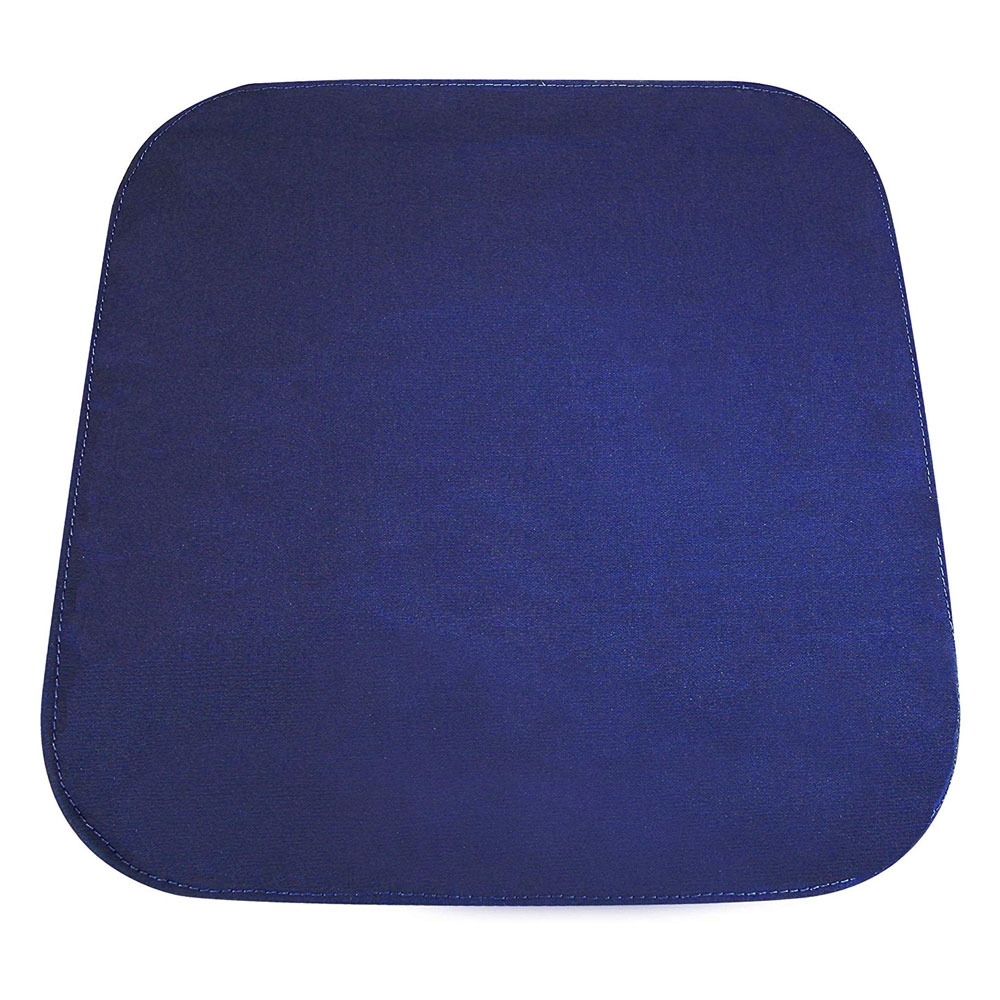 Oceansouth Hatch Cover - Trapezoid 660 x 620 / 520mm