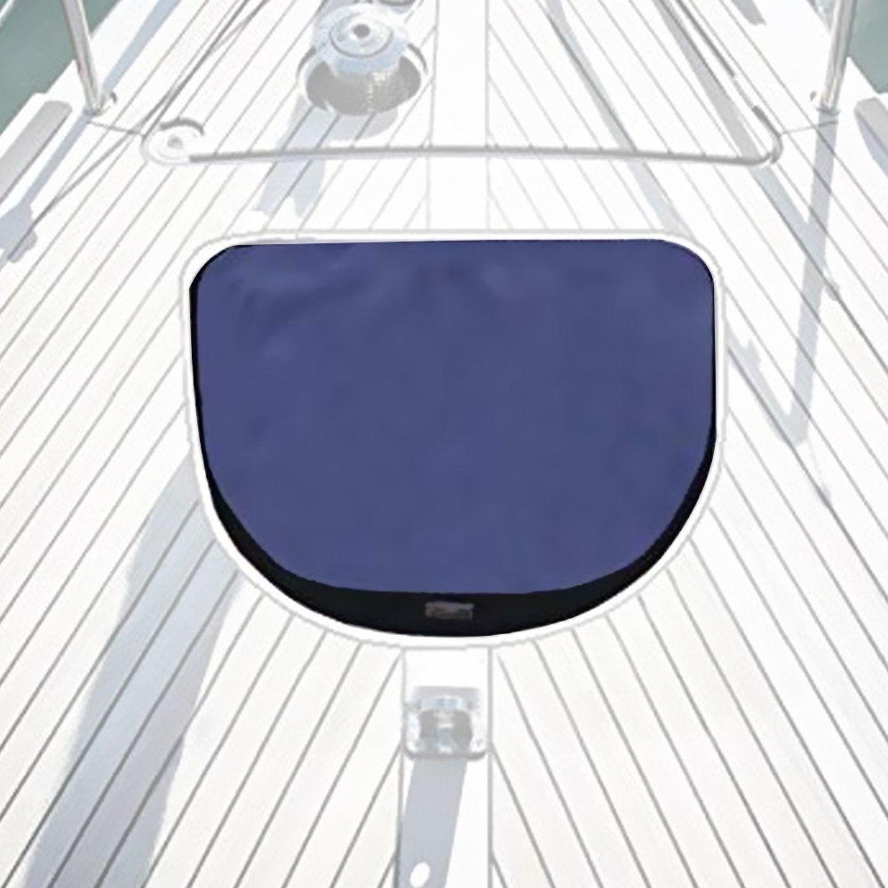 Oceansouth Hatch Cover - Delta 500 x 600mm