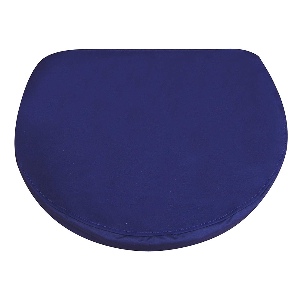 Oceansouth Hatch Cover - Delta 500 x 600mm