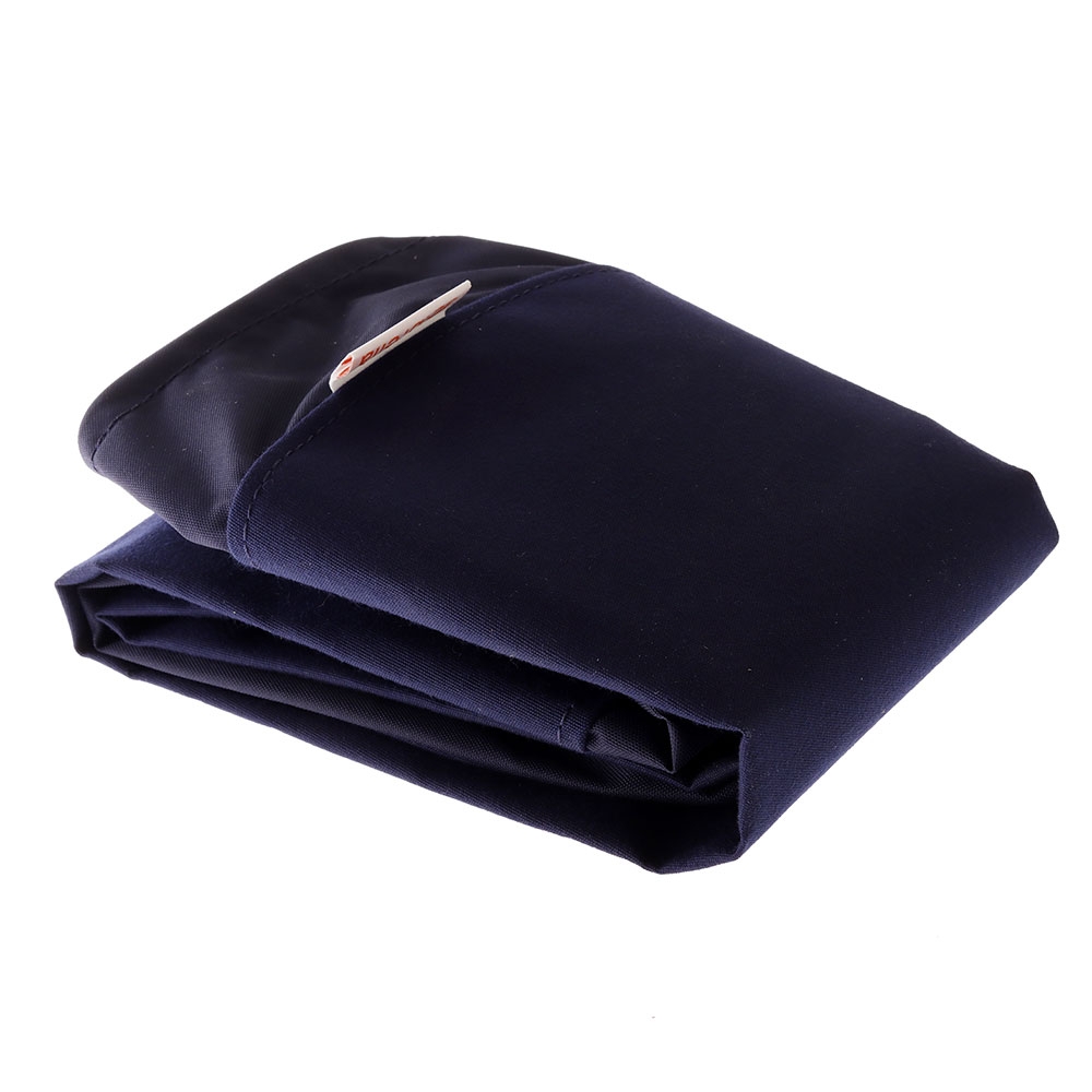 Oceansouth Hatch Cover Square