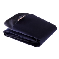 Oceansouth Hatch Cover Square Thumbnail Oceansouth Hatch Cover Square
