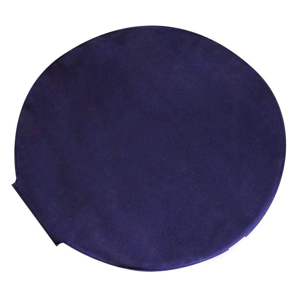 Oceansouth Hatch Cover Round